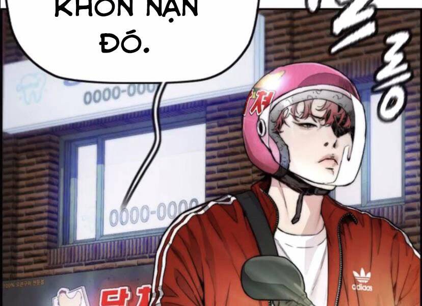 Thể Thao Cực Hạn Chap 3955 - Next Chap 3956
