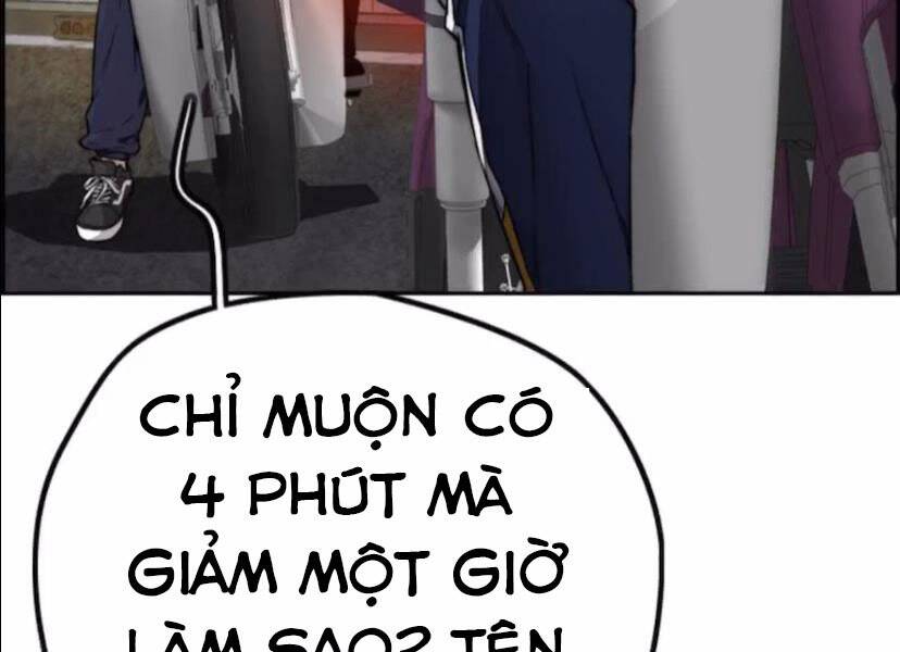 Thể Thao Cực Hạn Chap 3955 - Next Chap 3956