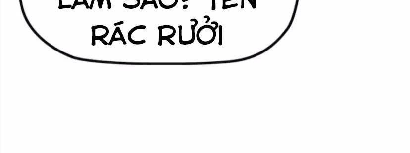 Thể Thao Cực Hạn Chap 3955 - Next Chap 3956