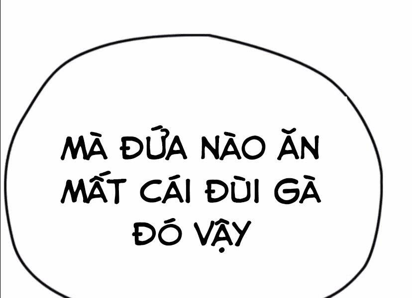 Thể Thao Cực Hạn Chap 3955 - Next Chap 3956