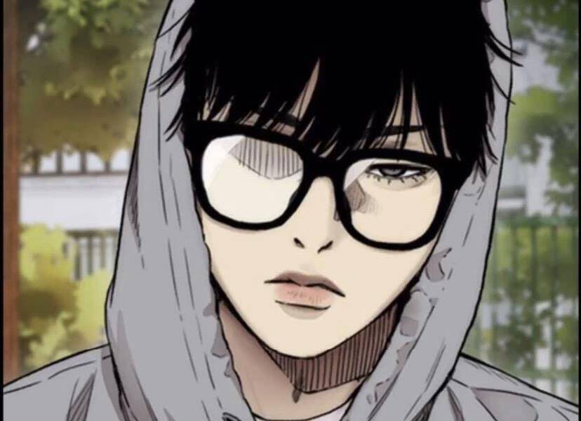 Thể Thao Cực Hạn Chap 3955 - Next Chap 3956
