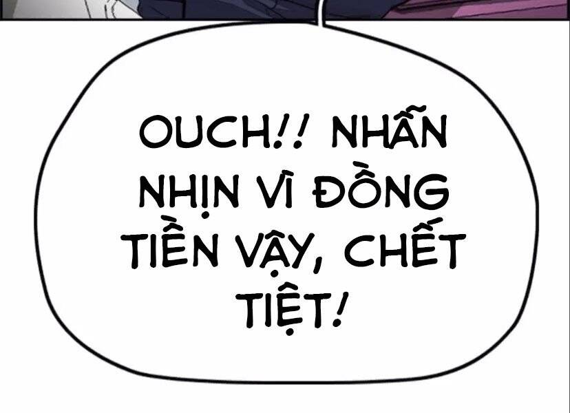 Thể Thao Cực Hạn Chap 3955 - Next Chap 3956