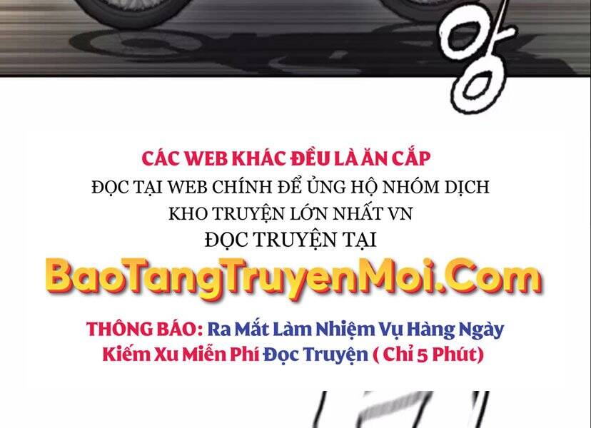 Thể Thao Cực Hạn Chap 3955 - Next Chap 3956