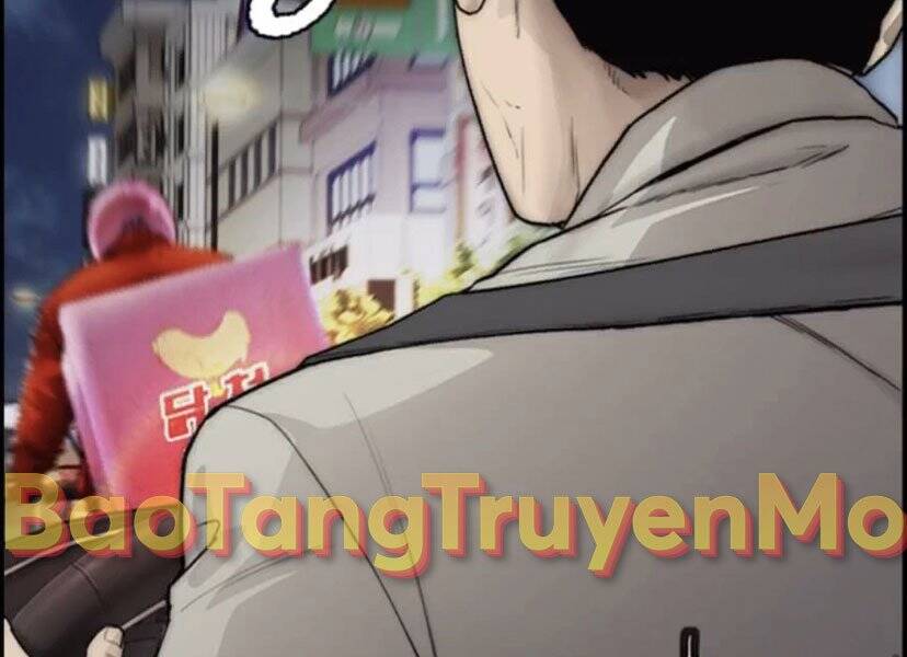 Thể Thao Cực Hạn Chap 3955 - Next Chap 3956
