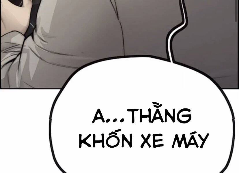 Thể Thao Cực Hạn Chap 3955 - Next Chap 3956
