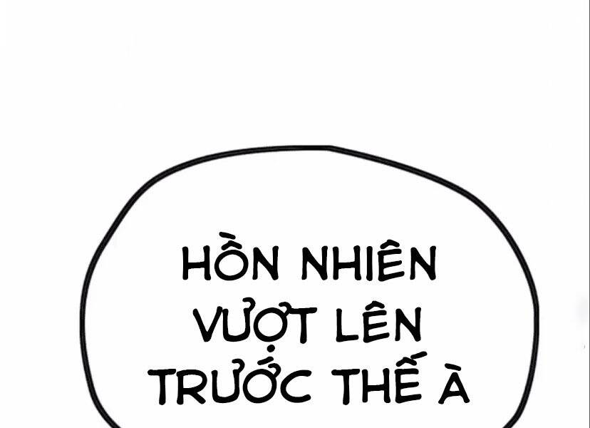 Thể Thao Cực Hạn Chap 3955 - Next Chap 3956