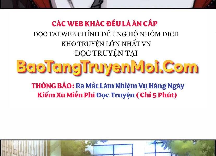 Thể Thao Cực Hạn Chap 3955 - Next Chap 3956