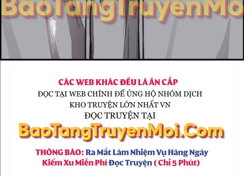 Thể Thao Cực Hạn Chap 3955 - Next Chap 3956