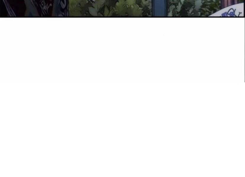 Thể Thao Cực Hạn Chap 3955 - Next Chap 3956