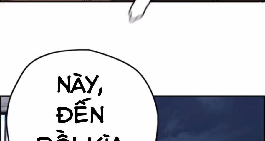 Thể Thao Cực Hạn Chap 3955 - Next Chap 3956