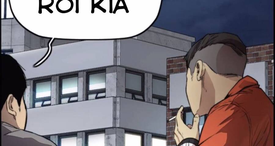 Thể Thao Cực Hạn Chap 3955 - Next Chap 3956