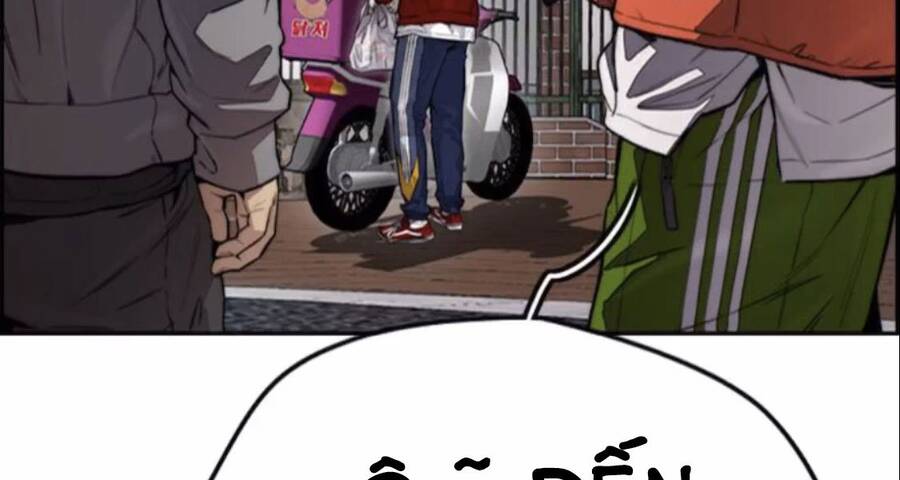 Thể Thao Cực Hạn Chap 3955 - Next Chap 3956