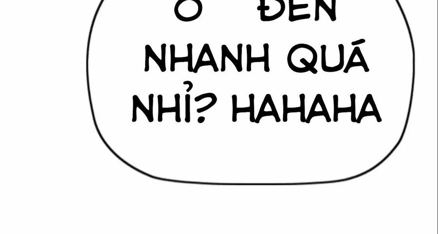 Thể Thao Cực Hạn Chap 3955 - Next Chap 3956