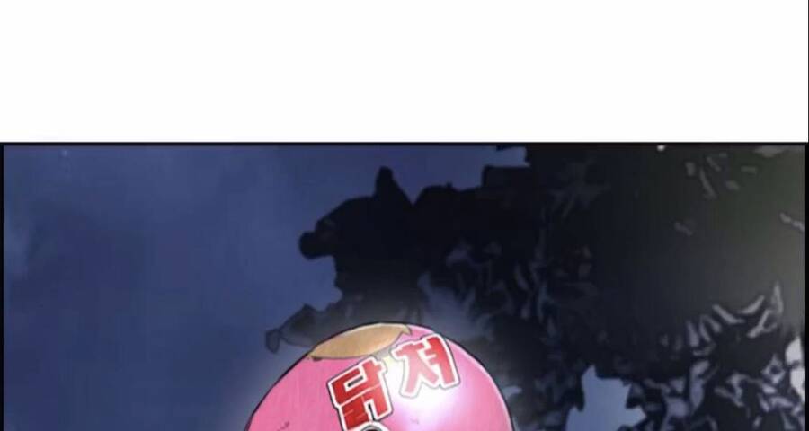 Thể Thao Cực Hạn Chap 3955 - Next Chap 3956