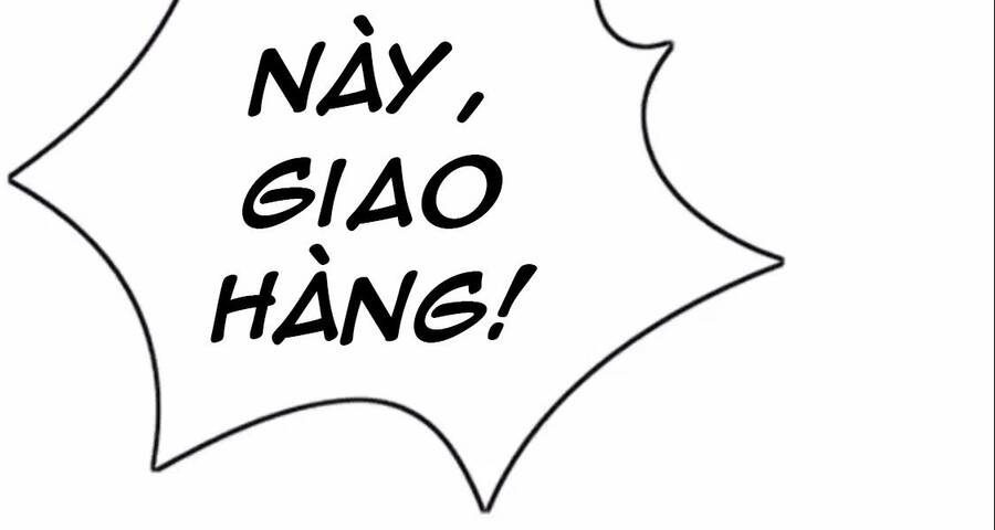 Thể Thao Cực Hạn Chap 3955 - Next Chap 3956