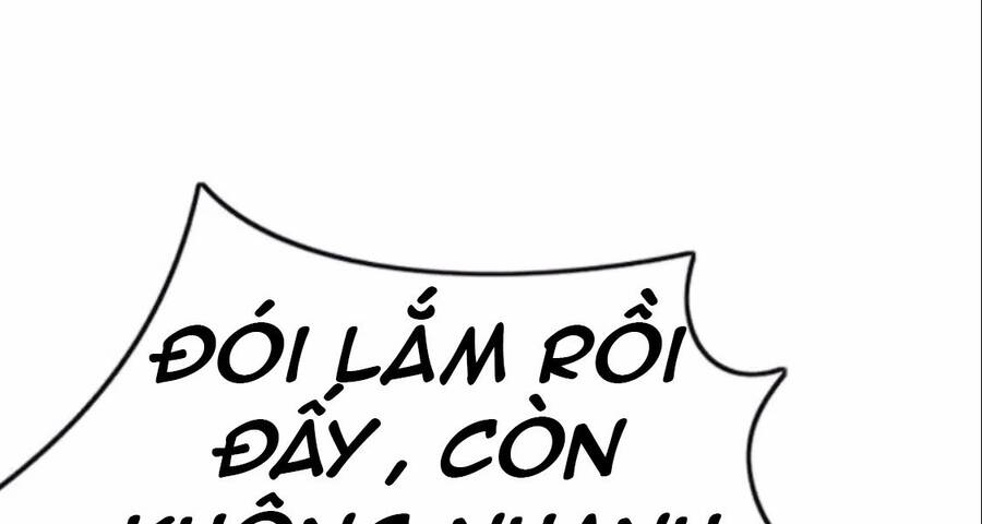 Thể Thao Cực Hạn Chap 3955 - Next Chap 3956