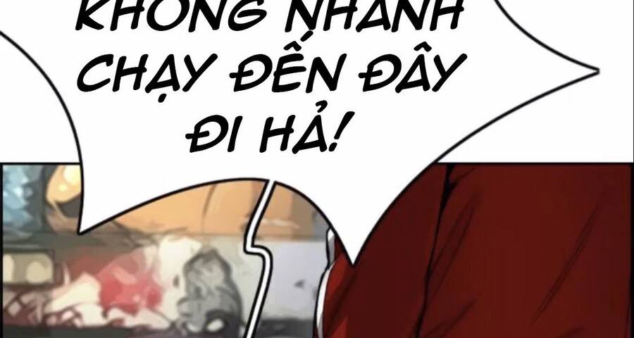 Thể Thao Cực Hạn Chap 3955 - Next Chap 3956