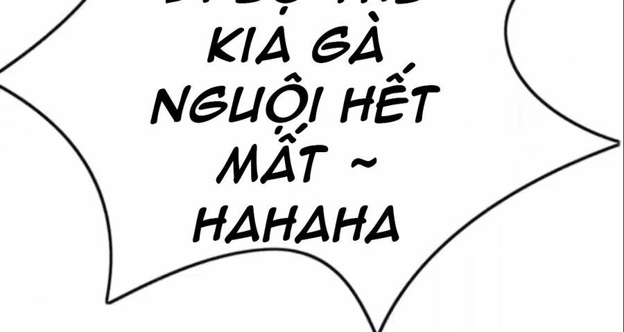 Thể Thao Cực Hạn Chap 3955 - Next Chap 3956