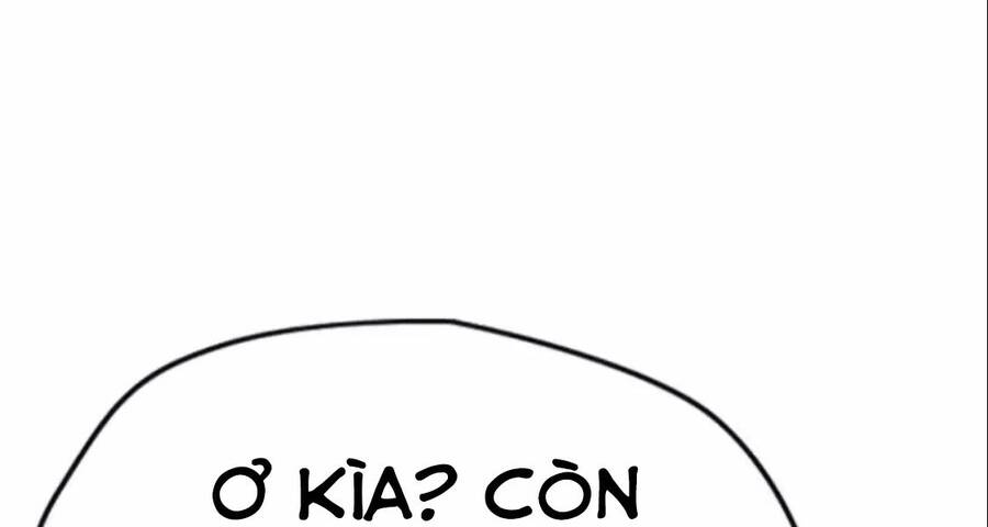 Thể Thao Cực Hạn Chap 3955 - Next Chap 3956
