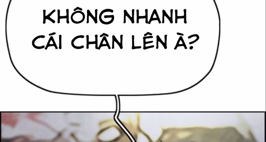 Thể Thao Cực Hạn Chap 3955 - Next Chap 3956