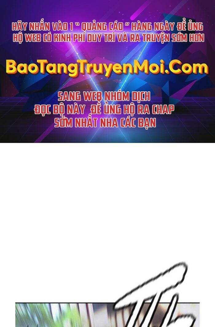 Thể Thao Cực Hạn Chap 396 - Next Chap 397