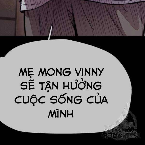 Thể Thao Cực Hạn Chap 396 - Next Chap 397