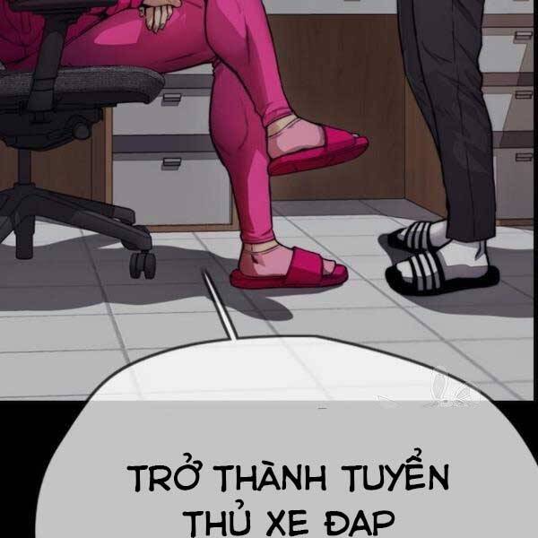 Thể Thao Cực Hạn Chap 396 - Next Chap 397