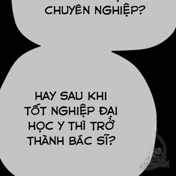 Thể Thao Cực Hạn Chap 396 - Next Chap 397
