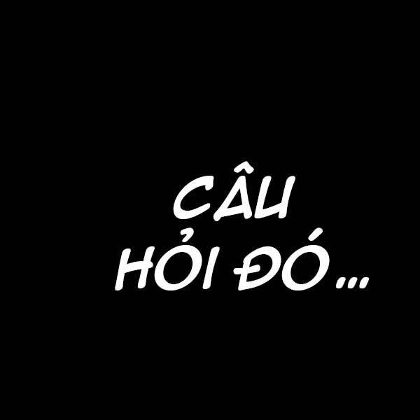 Thể Thao Cực Hạn Chap 396 - Next Chap 397