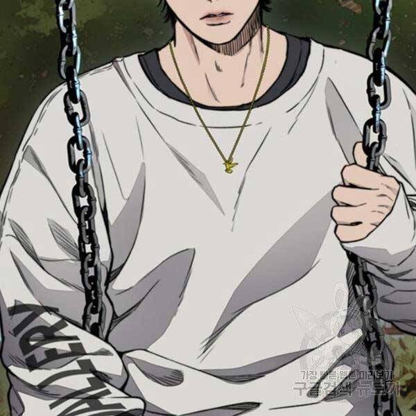 Thể Thao Cực Hạn Chap 396 - Next Chap 397