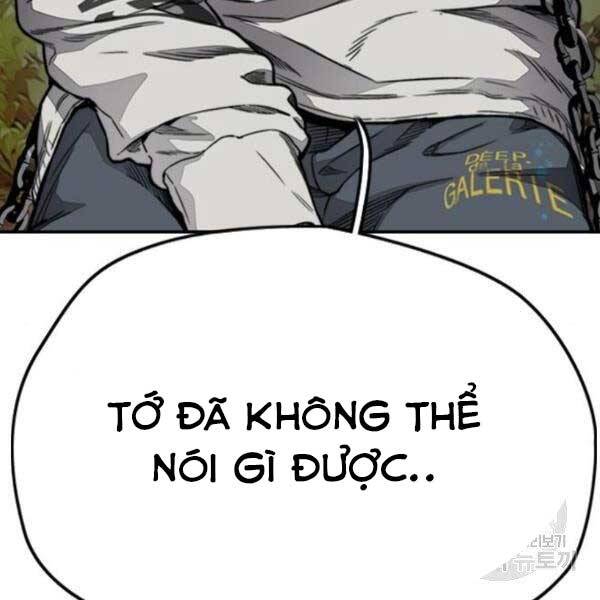 Thể Thao Cực Hạn Chap 396 - Next Chap 397