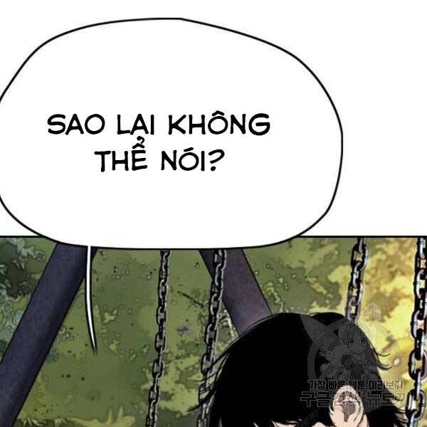 Thể Thao Cực Hạn Chap 396 - Next Chap 397
