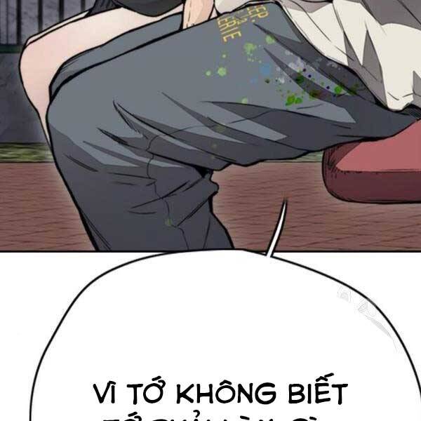 Thể Thao Cực Hạn Chap 396 - Next Chap 397