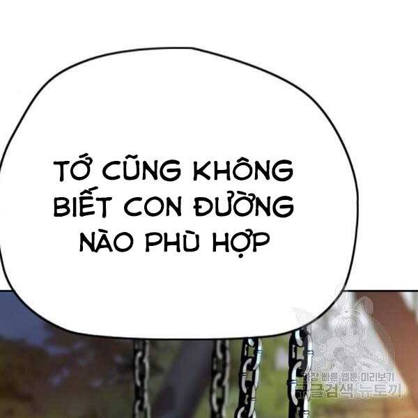 Thể Thao Cực Hạn Chap 396 - Next Chap 397