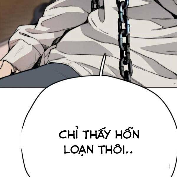 Thể Thao Cực Hạn Chap 396 - Next Chap 397