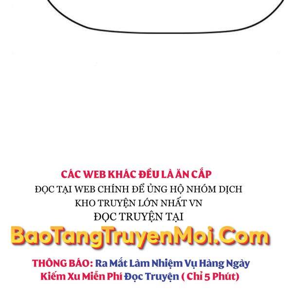 Thể Thao Cực Hạn Chap 396 - Next Chap 397