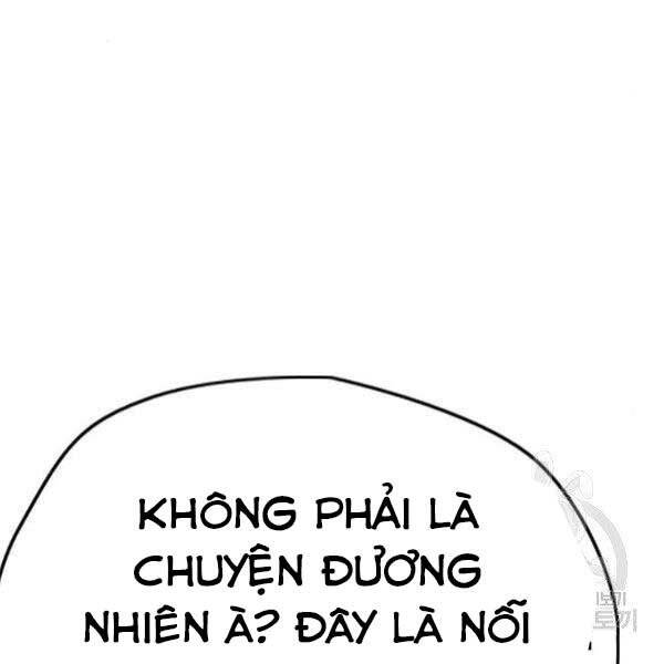 Thể Thao Cực Hạn Chap 396 - Next Chap 397