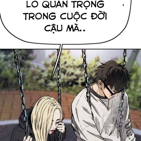 Thể Thao Cực Hạn Chap 396 - Next Chap 397