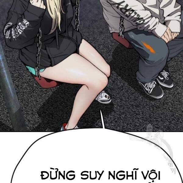 Thể Thao Cực Hạn Chap 396 - Next Chap 397