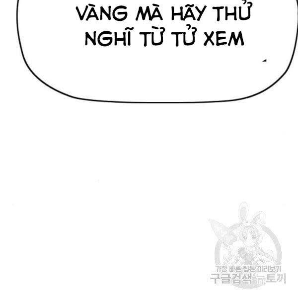 Thể Thao Cực Hạn Chap 396 - Next Chap 397