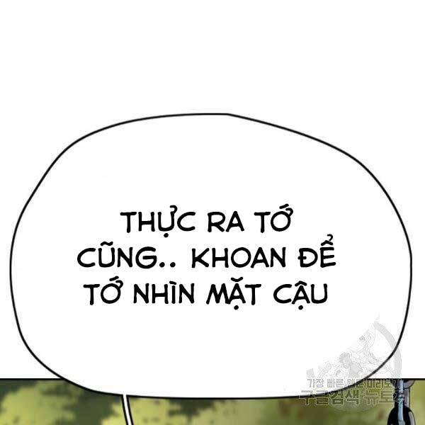 Thể Thao Cực Hạn Chap 396 - Next Chap 397