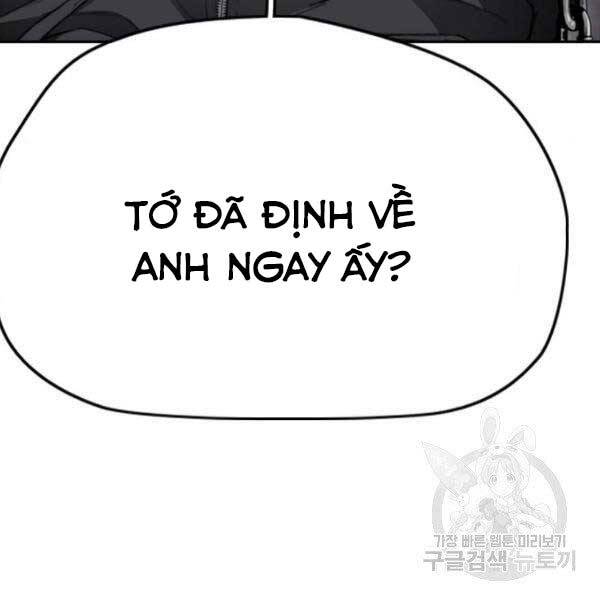Thể Thao Cực Hạn Chap 396 - Next Chap 397