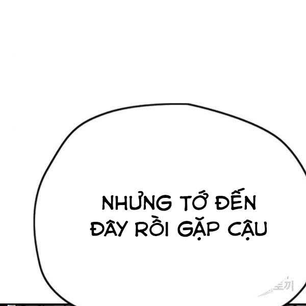 Thể Thao Cực Hạn Chap 396 - Next Chap 397
