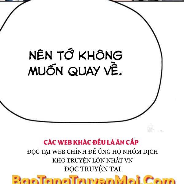 Thể Thao Cực Hạn Chap 396 - Next Chap 397