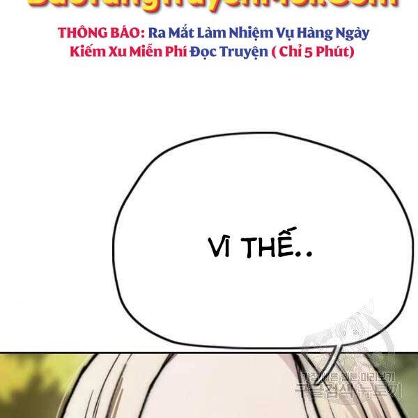 Thể Thao Cực Hạn Chap 396 - Next Chap 397