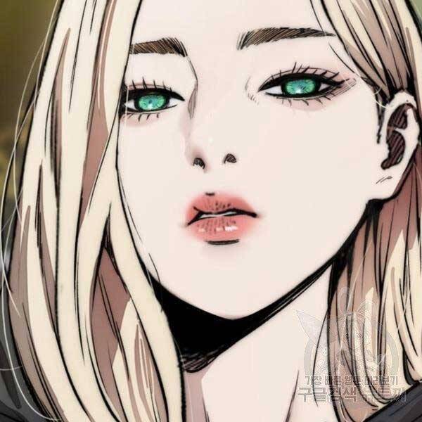 Thể Thao Cực Hạn Chap 396 - Next Chap 397