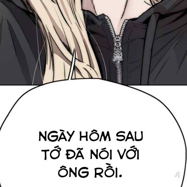 Thể Thao Cực Hạn Chap 396 - Next Chap 397