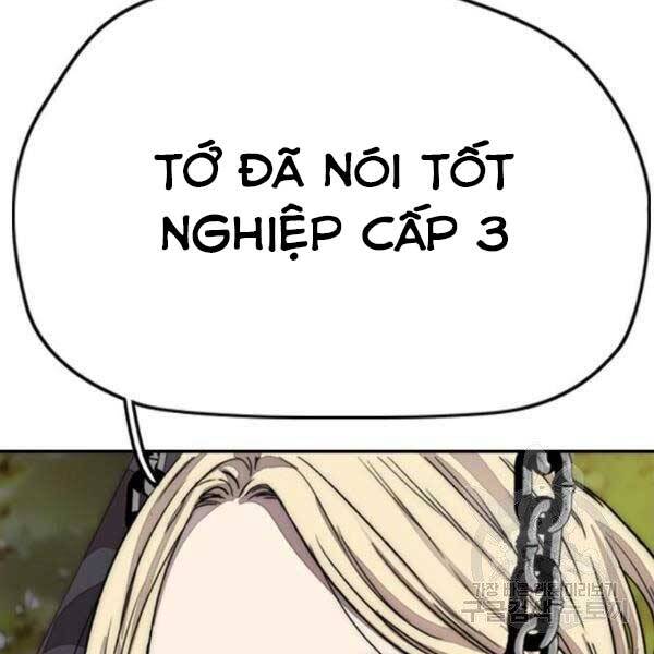 Thể Thao Cực Hạn Chap 396 - Next Chap 397