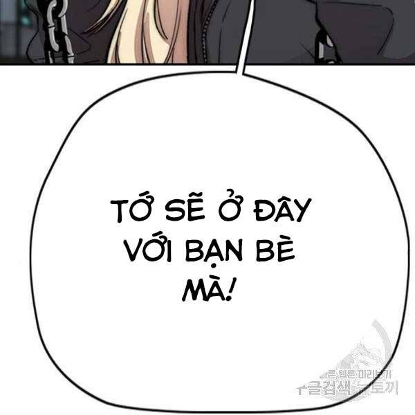 Thể Thao Cực Hạn Chap 396 - Next Chap 397