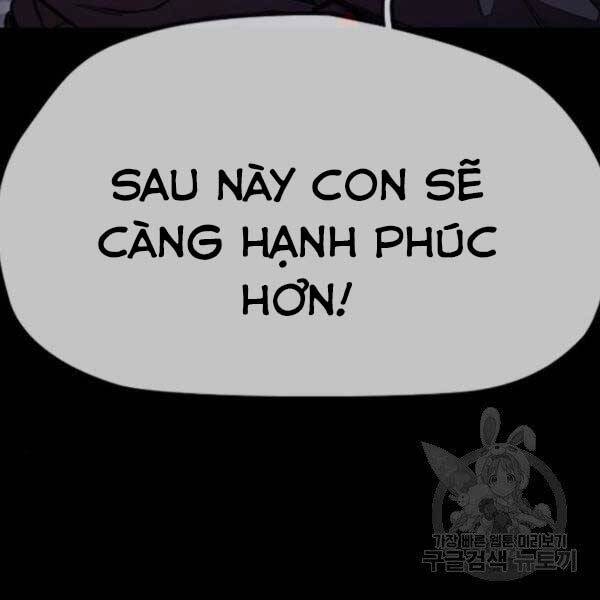 Thể Thao Cực Hạn Chap 396 - Next Chap 397
